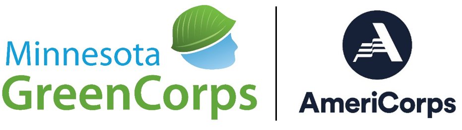 Dual logo (1)